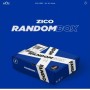 ZICO (Block B) - Random Box
